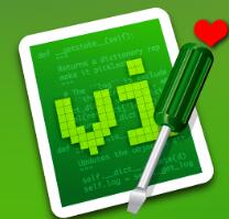 超详细的Vim编辑器vim命令大全 强烈建议收藏!插图