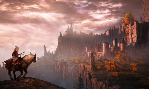 艾尔登法环米莉森支线任务完成方法详解