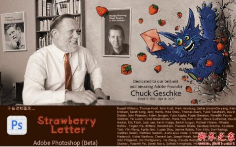 PS AI版本创成式填充用不了怎么解决? ps创成式填充不显示的解决办法