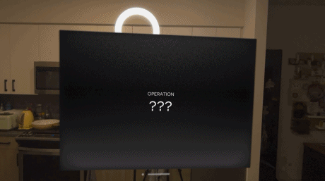 苹果Vision Pro上手!这玩意卖两万多 真的合适吗插图13 苹果Vision Pro上手!这玩意卖两万多 真的合适吗