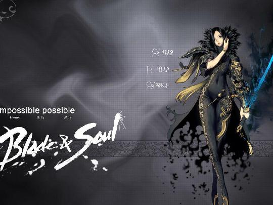 剑灵手游八卦牌任务该怎么激活