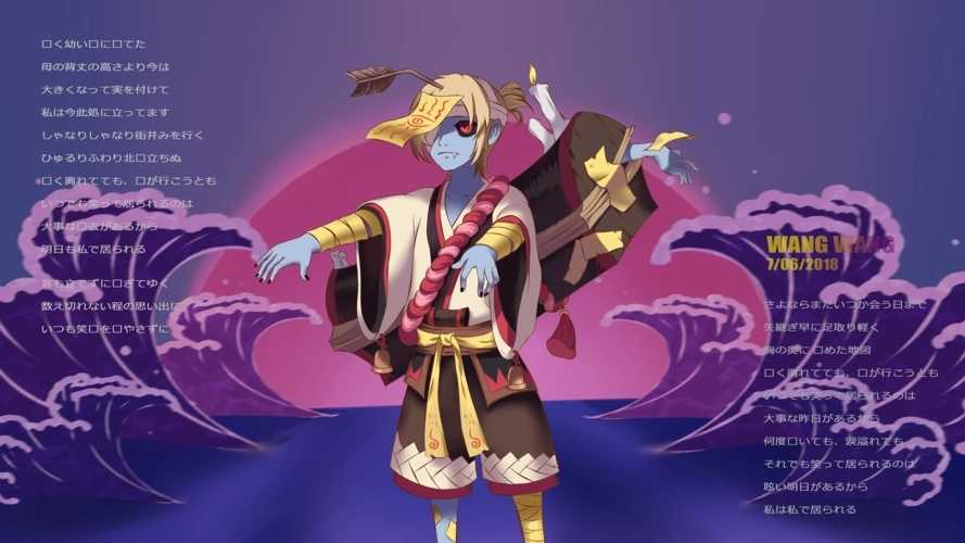 阴阳师跳跳哥哥怎么玩 – 御魂搭配、阵容推荐与培养价值