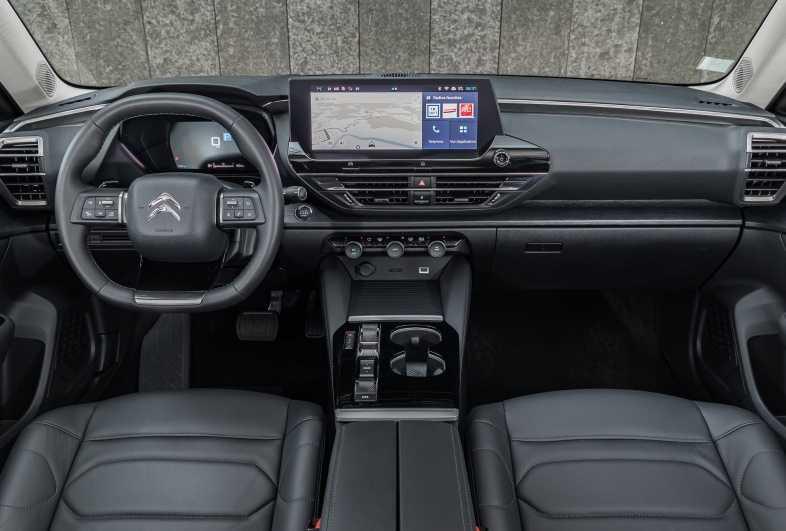 法系车败走中国？没有一片雪花是无辜的！