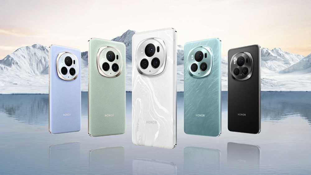 性能之战！2024年拿压岁钱如何挑选不踩坑的性能旗舰手机？”