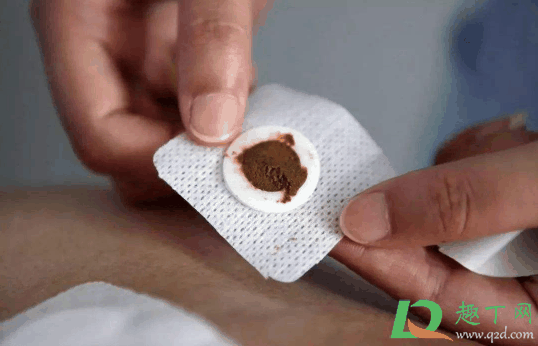 三伏贴贴完第二天能同房吗?贴三伏贴多久可以同房插图2 三伏贴贴完第二天能同房吗3