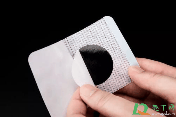 三伏贴贴完第二天能同房吗?贴三伏贴多久可以同房插图1 三伏贴贴完第二天能同房吗2