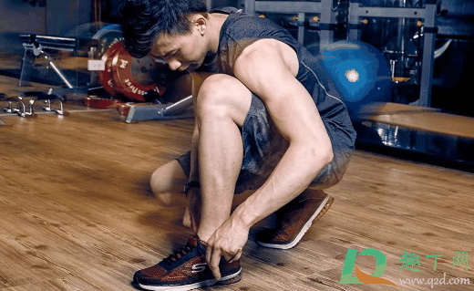 运动第一个月不掉秤正常吗?每天运动暴汗为啥不瘦