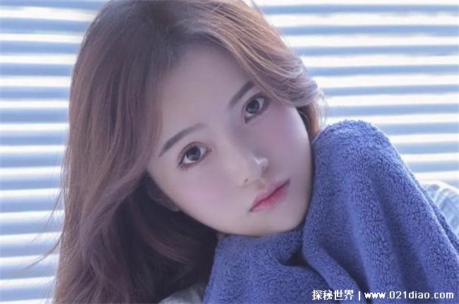 盘点中国十大美女城市排名 (这里的美女都是比较多的)插图2