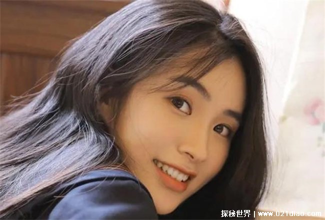 盘点中国十大美女城市排名 (这里的美女都是比较多的)插图4