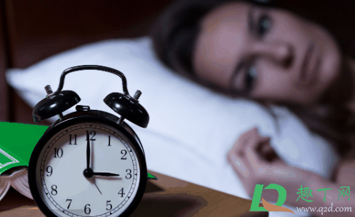 睡眠质量不好怎么办?睡眠不好如何调理插图2 睡眠质量不好怎么办3