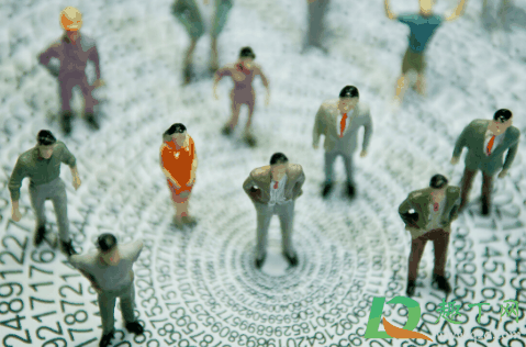 2020人口普查长表可以拒绝吗?人口普查为什么要填长表