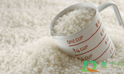 大米长白色肉虫还能吃吗?大米里有白色肉虫子怎么去除