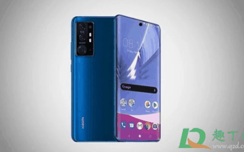 小米11和苹果12买哪个好?小米11和iphone12参数对比