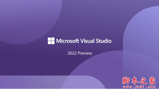 Visual Studio 2022 17.10 首个预览版发布:改进 Copilot 等插图
