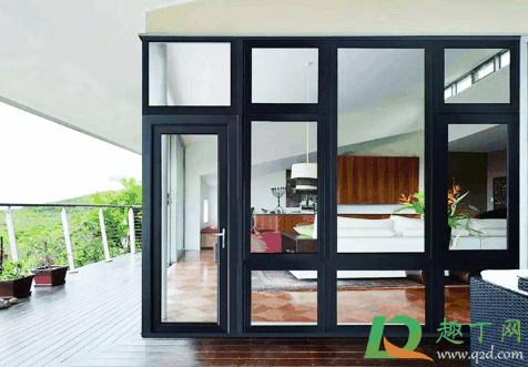 住新房鼻子不舒服是甲醛吗?冬天住新房有甲醛吗