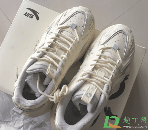 送男朋友国产鞋子有哪些牌子11