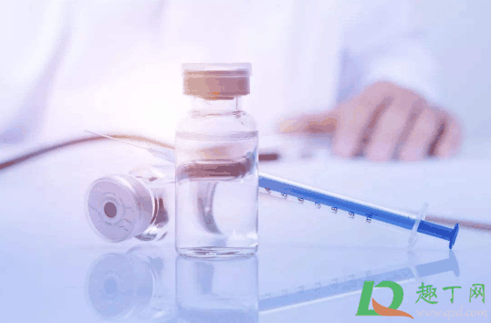 新冠疫苗第二针跨省打还交钱吗?新冠疫苗第二针去外省打要收费吗插图1 新冠疫苗第二针跨省打还交钱吗2