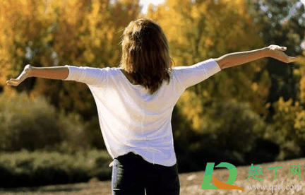 三伏天后背发凉正常吗2021?三伏天后背发凉是什么原因