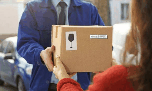 运费36运费险只赔12正常吗?运费险为什么只能退12