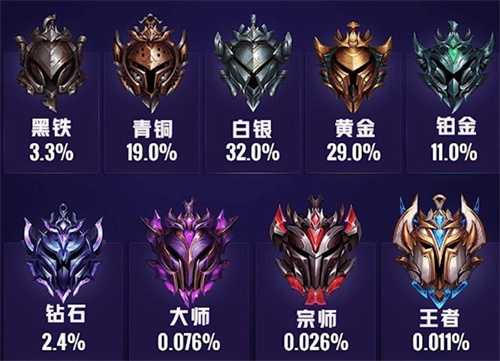 1639646096_1 1639646096_1