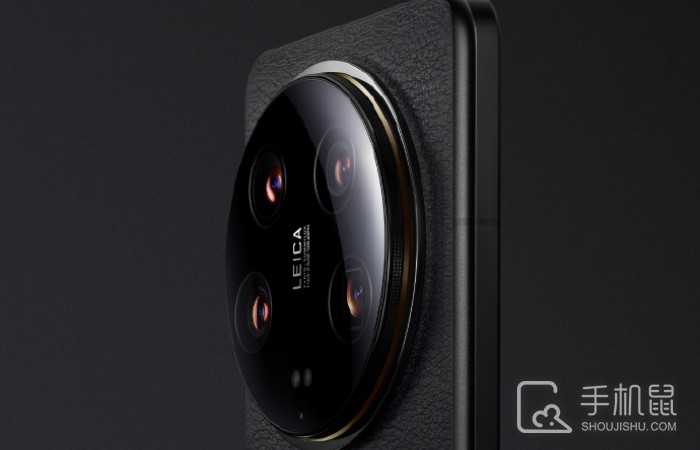 小米14Ultra支持4K视频吗?小米14Ultra可以拍8K视频吗