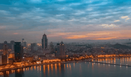 2022元旦去青岛要做核酸检测吗?元旦去青岛回来需不需要隔离