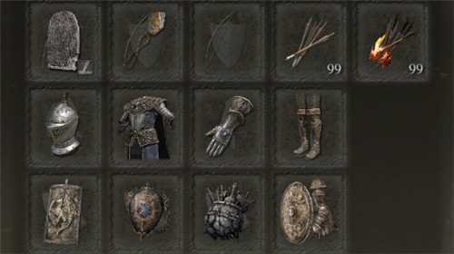 艾尔登法环护符最多装几个 老头环护符栏位怎么增加