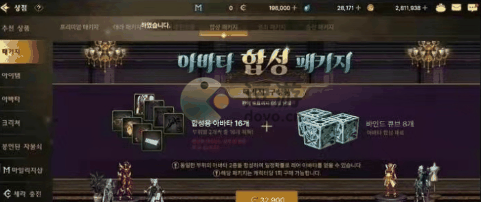 1648686373556_1374832533 1648686373556_1374832533