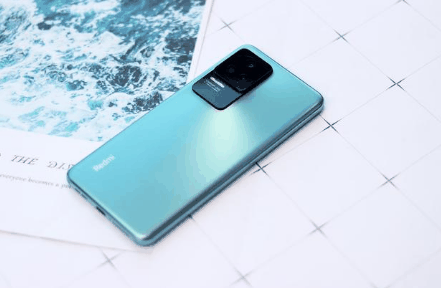 小米12ultra会在下半年出吗?小米12ultra什么时间上市