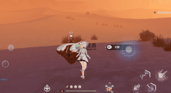 《幻塔》维拉大陆探索点解密攻略大全 《幻塔》维拉大陆探索点怎么解密