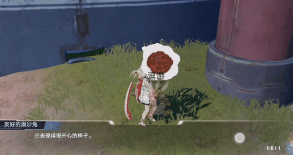 《幻塔》维拉大陆探索点解密攻略大全 《幻塔》维拉大陆探索点怎么解密