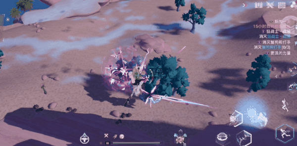 《幻塔》维拉大陆探索点解密攻略大全 《幻塔》维拉大陆探索点怎么解密