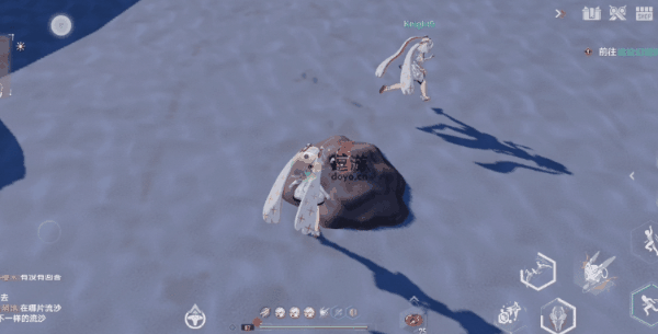 《幻塔》维拉大陆探索点解密攻略大全 《幻塔》维拉大陆探索点怎么解密