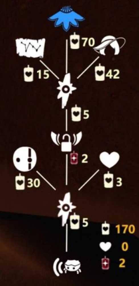 1651721965_1 1651721965_1