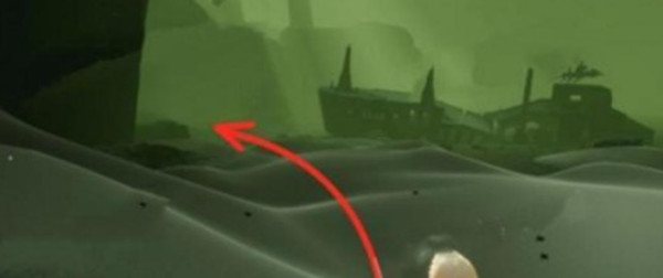 1651721975_7 1651721975_7