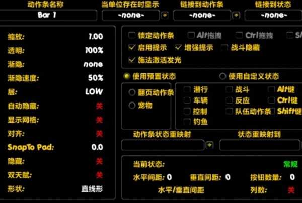 1652751845570558 1652751845570558