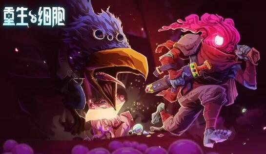 真正不花钱的手游排行榜 十大公认的不氪金手游!