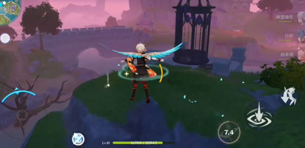 1658107444_4 1658107444_4