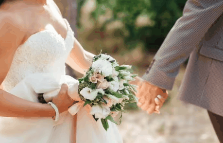 结婚不过百天不能送亲?结婚不送亲的人怎么选