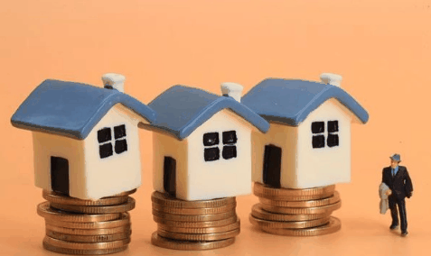 2023年交房的楼盘算准现房吗?买准现房有什么优势