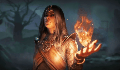 1686293315474268 1686293315474268