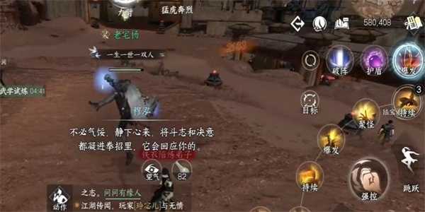 169223665164dd7b6b97c611.99387431 169223665164dd7b6b97c611.99387431