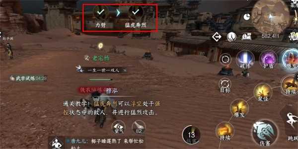 169223665164dd7b6bbe5950.95108485 169223665164dd7b6bbe5950.95108485