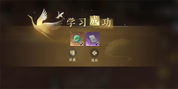 169223665164dd7b6be1d707.90092110 169223665164dd7b6be1d707.90092110