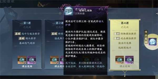 169223665264dd7b6c11f4e8.21707186 169223665264dd7b6c11f4e8.21707186