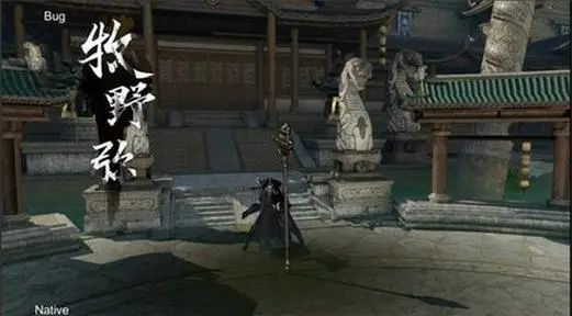 逆水寒手游打造玄学怎么弄