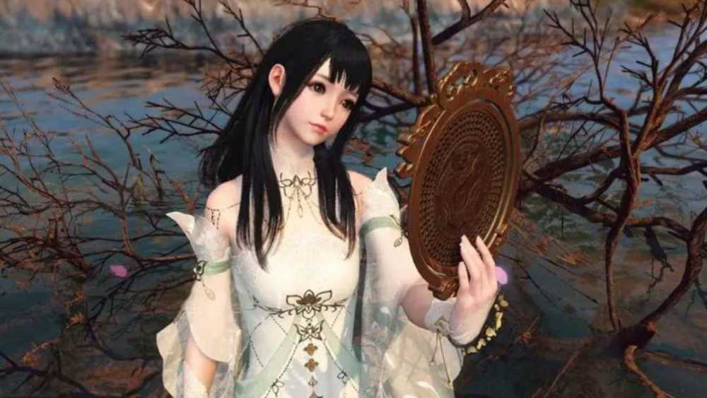 水寒手游转性别功能上线时间