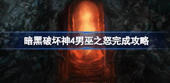 16f64ab5f73d7b2a 16f64ab5f73d7b2a