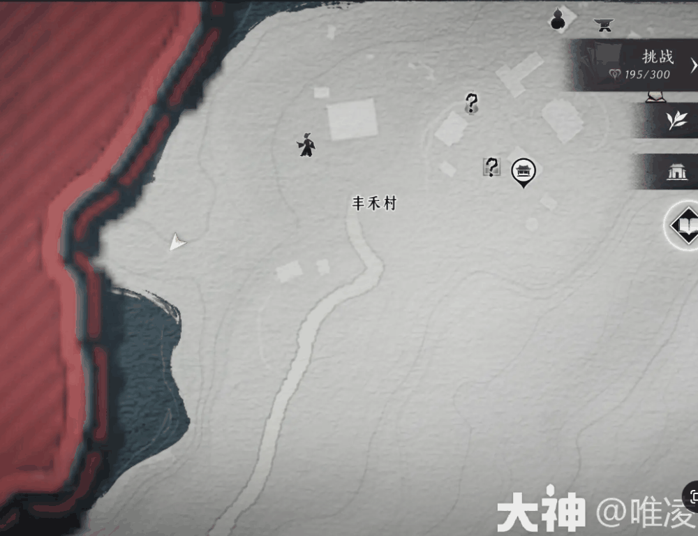 1702973172_427847 1702973172_427847