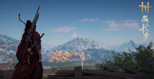 燕云十六声倪老头的丹怎么获得 燕云十六声倪老头的丹获取途径